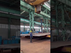 Oficina de painéis de parede de água